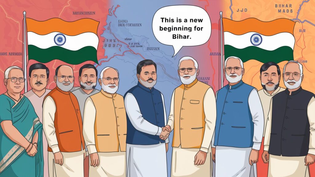 why-bihar-politics-is-interesting