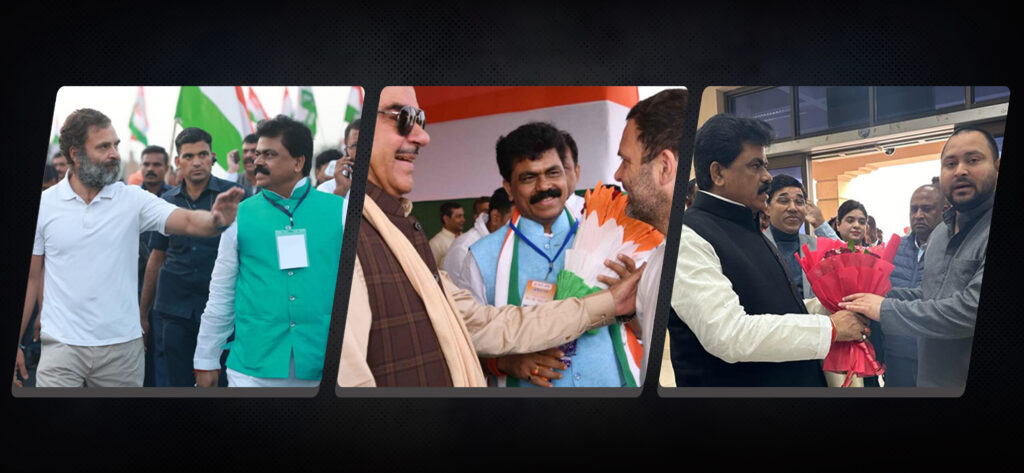 mohan-shrivastava-gaya-transformation